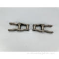 Ukwenza ngokwezifiso kwe-Carbon Carbor Chain